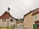 Le Village