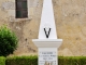 Monument-aux-Morts