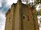 Photo précédente de Eymet la tour-carre-du-chateau