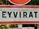 Photo précédente de Eyvirat 