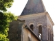 Photo précédente de Eyvirat &&église Saint-Pierre