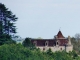 Photo précédente de Fleurac Le Château