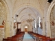 Photo suivante de Gout-Rossignol &&église Saint-Pierre