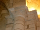 Photo précédente de Grand-Brassac Chapiteau sculpté de la nef