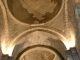 Photo suivante de Grand-Brassac Les coupoles de la nef