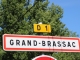 Photo suivante de Grand-Brassac 