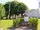 Photo précédente de Grand-Brassac Monument-aux-Morts 