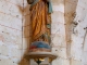 Photo précédente de Grignols Eglise Saint Front de Bruc.