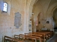 Eglise Saint Firmin
