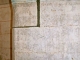 Photo précédente de Jaure pour la chaire à prêcher en pierre....très mauvaise restauration en CIMENT GRIS....