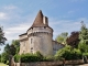 Photo suivante de Javerlhac-et-la-Chapelle-Saint-Robert Le Château
