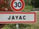 Jayac