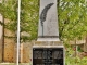 Photo suivante de Jayac Monument-aux-Morts