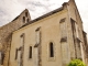 Photo suivante de Jayac &église Saint-Julien