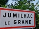 Photo précédente de Jumilhac-le-Grand 