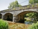 Photo précédente de La Chapelle-Faucher Pont sur La Côle
