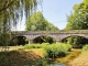 Photo suivante de La Chapelle-Faucher Pont sur La Côle
