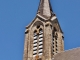 <<église Saint-Joseph