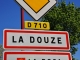 Photo précédente de La Douze 