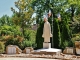 Monument aux Morts