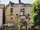 Photo précédente de La Force Ruines du Château de La Force