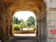 Photo précédente de La Force Ruines du Château de La Force