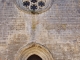 Photo suivante de La Rochebeaucourt-et-Argentine &&église Saint-Theodore 