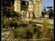 Photo suivante de La Roque-Gageac Chateau de La Malartrie à LA ROQUE-GAGEAC