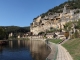 Photo suivante de La Roque-Gageac Panorama 180°