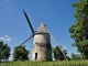 Photo précédente de La Tour-Blanche Le Moulin