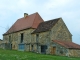 Photo suivante de Labouquerie Architecture rurale.
