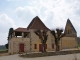Photo précédente de Labouquerie eglise-saint-etienne-origine-romane-remaniee-au-xixe
