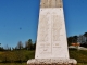 Monument-aux-Morts