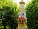 Monument-aux-Morts