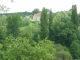 Photo précédente de Lamonzie-Montastruc Le village, les alentours