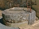 Photo précédente de Lamothe-Montravel Le puits ancien du château