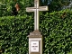 Croix de Mission