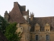 Le chateau