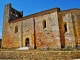 Photo suivante de Larzac ²église Sainte Magdeleine