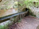 Photo précédente de Le Bourdeix le-moulin-de-pinard