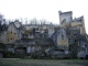 Photo suivante de Les Eyzies-de-Tayac-Sireuil Château de Comarque 12è/15è siècle.