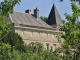 Photo suivante de Ligueux Abbaye