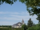 Photo suivante de Ligueux --église Saint-Thomas