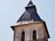 Photo suivante de Ligueux église Saint-Germain