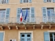 la Mairie