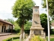 Monument-aux-Morts 