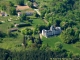Photo suivante de Manzac-sur-Vern Ce château est à vendre
