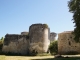 Photo précédente de Mareuil Le Château