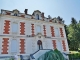 Photo suivante de Marsac-sur-l'Isle Hotel-de-Ville