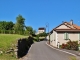 Photo suivante de Monsec Le Village